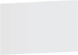 SmallHD Screen Protector for 703 Bolt and 703 Ultra Bright Monitor, Ultra Matte