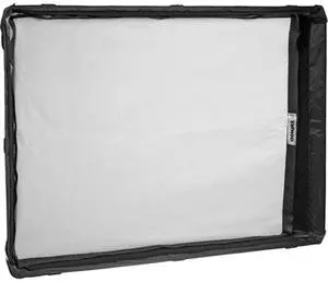 Chimera Shallow Video Pro Plus 1 Softbox, Medium