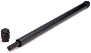 Rode NTG-8 RF-Bias Long Shotgun Microphone #NTG8