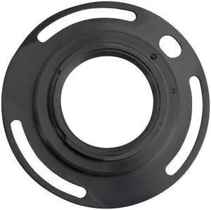 Celestron Camera Adapter for Canon M Mirrorless, RASA 8 #93406