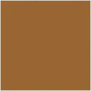 Rosco Cinegel sun 85N.6, 20x24" Color Correction & Two Stop Neutral Density Lighting Filter