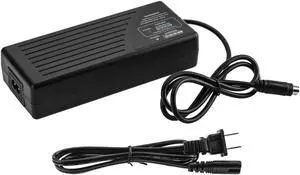 Flashpoint Battery Charger for AD1200 Pro Battery Powered Flash System