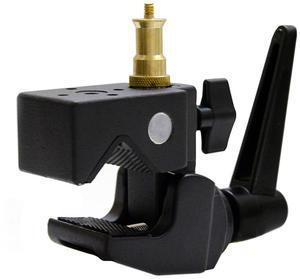 Savage Super Clamp #SC-100