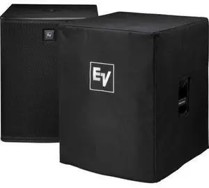 Electro-Voice Cover for ELX118 Subwoofer #F.01U.261.389