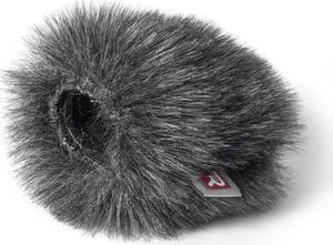 Rycote Mini Windjammer for Sony ICD-SX2000 Recorder #055473