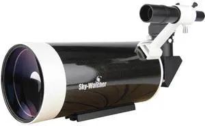 Sky-Watcher Skymax 127 Maksutov-Cassegrain Telescope
