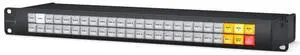 Blackmagic Design Videohub Smart Control Pro #VHUB/WSC/PRO