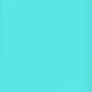 Lee Filters Lighter Blue 24x21" Gel Filter Sheet