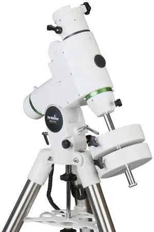 Sky-Watcher HEQ5 GoTo Equatorial Mount