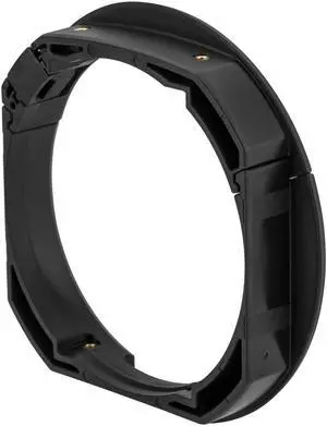 Flashpoint AD-AB Adapter Ring For The XPLOR 300 Pro Monolight #FP-AD-AB