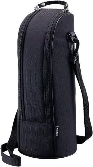 Canon LZ1435 Lens Case #3991C001