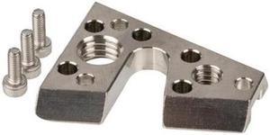 Tilta V-Mount for ES-T15 Camera Rig #TSP-085