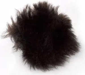 Rode Deadmouse-Pin Professional Grade Windshield for PinMic #DEADMOUSE-PIN