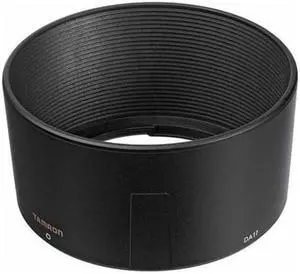 Tamron Lenshood RHAFA017 for AF70-300mm f/4-5.6 Lens