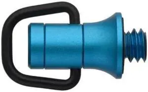 Ricoh 910714 Attachment for Strap