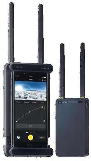 Insta360 Farsight Wireless Control System for Pro 2 & Pro VR