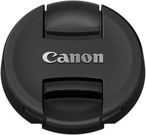 Canon Lens Cap for EF-M 28mm f/3.5 Macro IS STM #1378C001