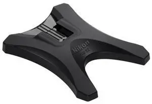 Nikon AS-22 Speedlight Stand for SB-700 AF Speedlight