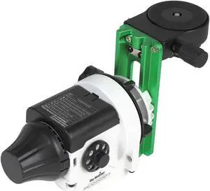 Sky-Watcher Star Adventurer Astro Package #S20510