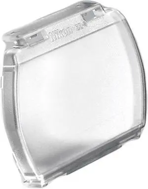 Nikon SZ-4 Color Filter Holder for the SB-5000 AF Speedlight