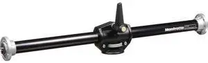 Manfrotto Reproduction Arm, Double Camera Attachment #131DB