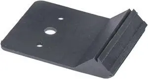 Baader Planetarium Spotting Scope ABS Adapter for Sky-Surfer III Red Dot Finder