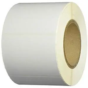 Primera Multipurpose Label