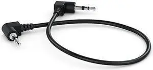 Blackmagic Design URSA Mini LANC Cable (7") BMD-CABLE-URSA/LANC1