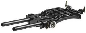 iKan Tilta BS-T10 Quick Release Baseplate for Sony FS7 Camera