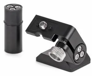 Wooden Camera Arca Swiss Monitor Hinge for RED KOMODO Camera #280000