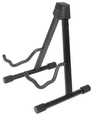 Gemini GTST-01 A-Framed Universal Guitar Stand