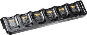 Multi Unit Charger