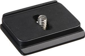 Acratech Quick Release Plate for Fujifilm X-Pro2 and X-T2/XT3 Camera #2200