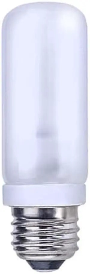 Flashpoint 250 Watt Modeling Lamp for 1220M Monolight - E26 Edison Type Base