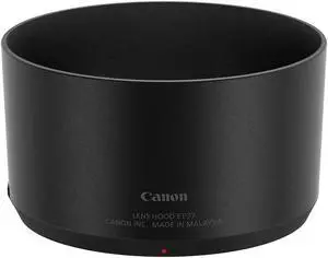 Canon ET-77 Lens Hood #4235C001