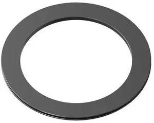 Haida 62mm Lens Thread to M10 100mm Series Filter Holder Adapter Ring