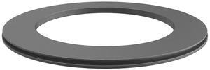 Haida 67mm Lens Thread to M7 Series Filter Holder Adapter Ring #HD4504-67