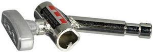 Matthews Cheater Adapter with a 5/8" Receiver and Baby Pin Set #429241