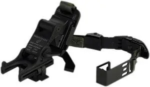 N-Vision Optics MICH Helmet Mount Assembly for Night Vision Devices #A3256368-2