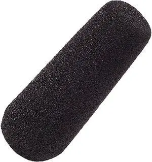 Rycote 18cm (7.08") Shotgun Mic Foam Windshield for Sennheiser ME66 with K6