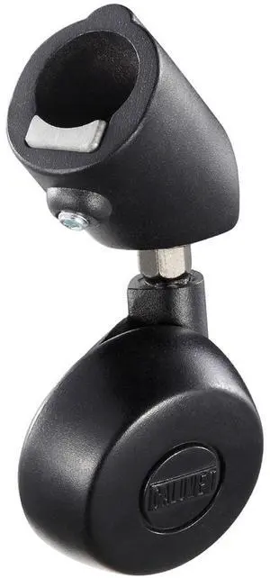 Godox LSA-07 3-Wheel Set for Light Stands (Non-Locking)