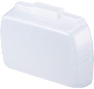 Canon SBA-EL Bounce Adapter #4320C001