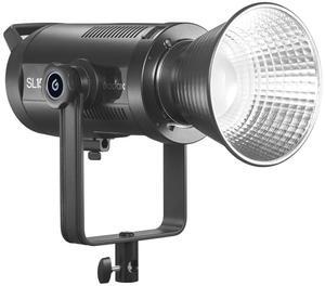 Godox SL150BII Bi-Color LED Video Light (2500-6500K, 150W)