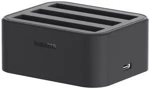 Insta360 Accessory CINX2CB A Fast Charging Hub for ONE X2