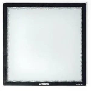 Litepanels Intensifier for Gemini 1x1