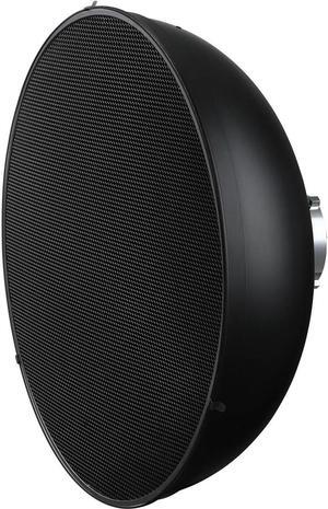 Godox Honeycomb Grid for BDR-S55 & BDR-W55 Beauty Dish #HC55