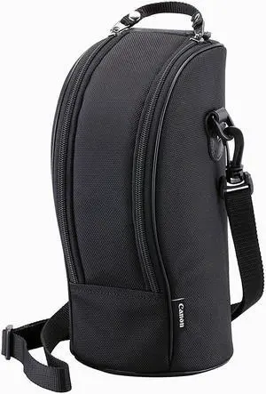 Canon LZ1328 Lens Case #3990C001