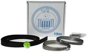 Enlaps Mounting Set #3770009772174