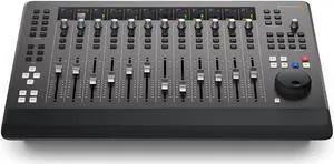 Blackmagic Design Fairlight Desktop Console #DV/RESF/EDTAUSMIN