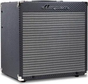 Ampeg RB-108 1x8" Rocket Bass Guitar Combo Amplifier, 30W